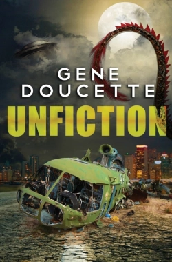 Bertrand.pt - Unfiction