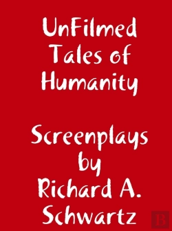 Bertrand.pt - Unfilmed Tales Of Humanity