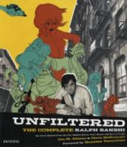 Bertrand.pt - Unfiltered