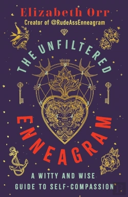 Bertrand.pt - Unfiltered Enneagram
