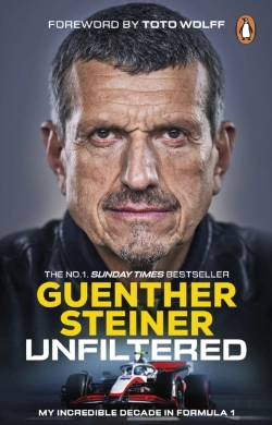 Bertrand.pt - Unfiltered