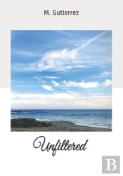 Unfiltered