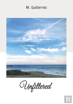Bertrand.pt - Unfiltered