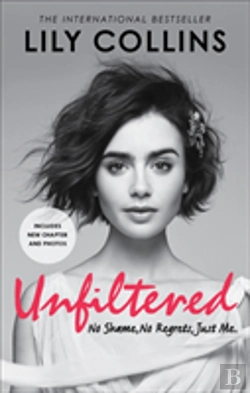 Bertrand.pt - Unfiltered: No Shame, No Regrets, Just Me