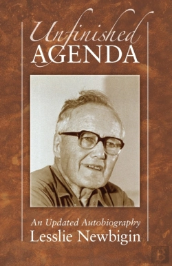 Bertrand.pt - Unfinished Agenda