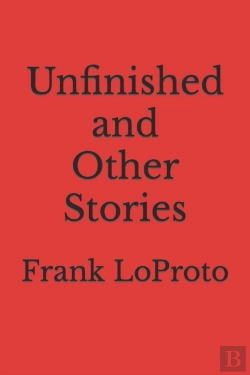 Bertrand.pt - Unfinished And Other Stories
