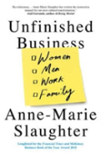 Unfinished Business