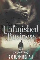 Unfinished Business