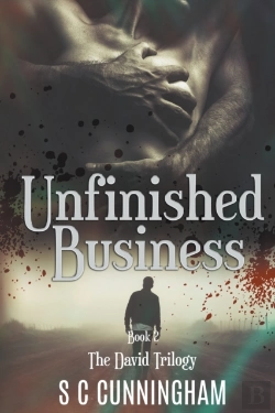 Bertrand.pt - Unfinished Business