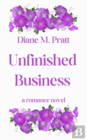 Unfinished Business