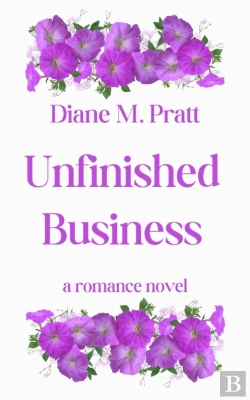 Bertrand.pt - Unfinished Business