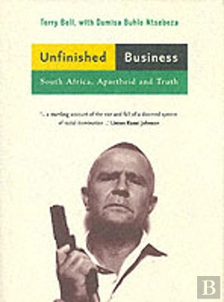 Bertrand.pt - Unfinished Business