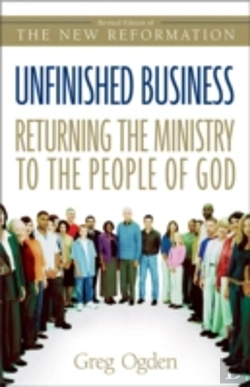 Bertrand.pt - Unfinished Business