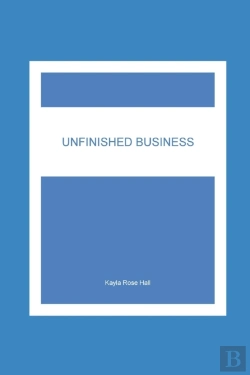 Bertrand.pt - Unfinished Business