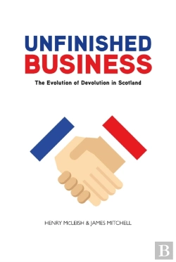 Bertrand.pt - Unfinished Business