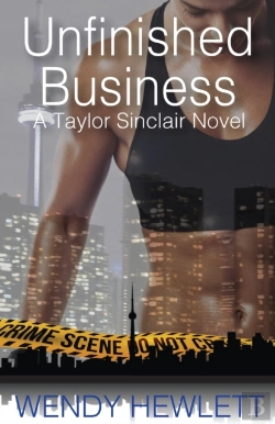 Bertrand.pt - Unfinished Business