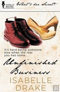 Bertrand.pt - Unfinished Business