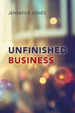 Bertrand.pt - Unfinished Business