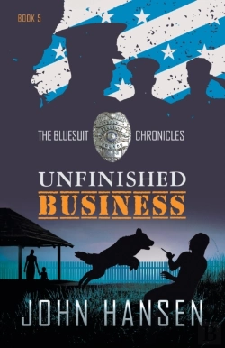 Bertrand.pt - Unfinished Business