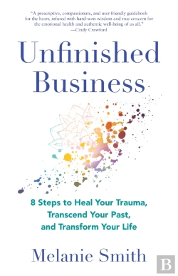 Bertrand.pt - Unfinished Business