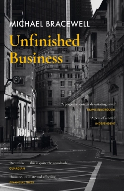 Bertrand.pt - Unfinished Business