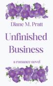 Unfinished Business