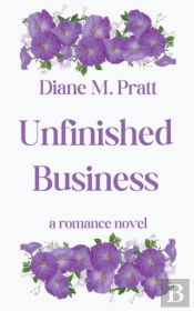 Unfinished Business