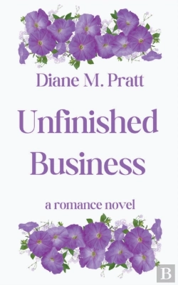 Bertrand.pt - Unfinished Business