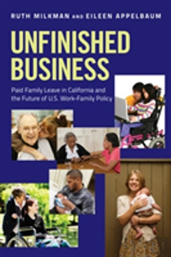 Bertrand.pt - Unfinished Business