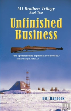 Bertrand.pt - Unfinished Business Second Edition