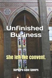 Unfinished Business