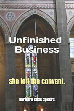 Bertrand.pt - Unfinished Business