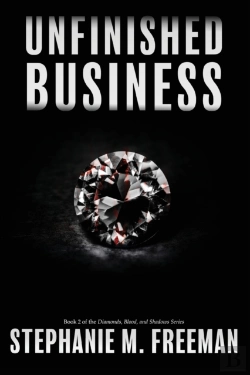 Bertrand.pt - Unfinished Business