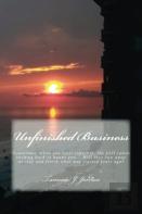 Unfinished Business