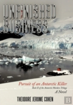 Bertrand.pt - Unfinished Business