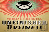 Unfinished Business