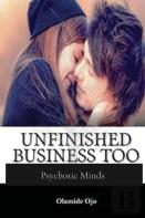 Unfinished Business Too
