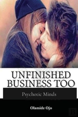 Bertrand.pt - Unfinished Business Too