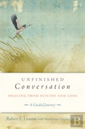 Unfinished Conversation