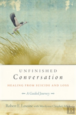 Bertrand.pt - Unfinished Conversation