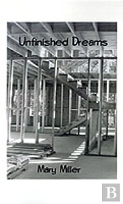 Unfinished Dreams