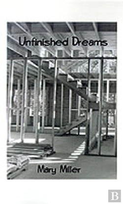 Bertrand.pt - Unfinished Dreams