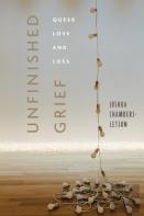 Unfinished Grief