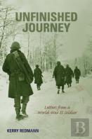 Unfinished Journey