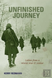 Unfinished Journey