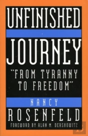 Unfinished Journey