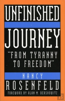 Bertrand.pt - Unfinished Journey