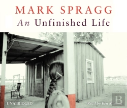 Bertrand.pt - Unfinished Life