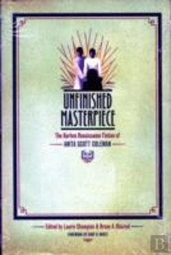 Bertrand.pt - Unfinished Masterpiece