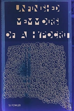 Bertrand.pt - Unfinished Memmoirs Of A Hypocrit
